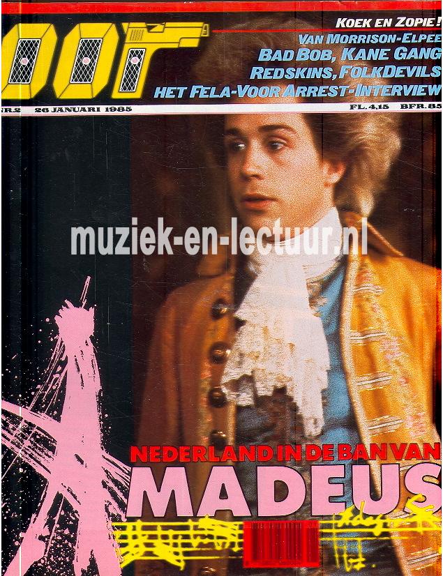 Oor 1985 nr. 02